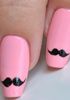 Nail-art-Moustache-copie.jpg