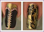 Nail-art-baroque---vi-copie-1.JPG