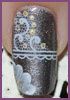Nail-art-dentelle---vi.JPG