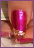Nail-art-feuille-d-or---vi.JPG