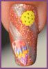 Nail-art-gourmand---vi.JPG