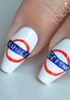Nail-art-metro-londonien-copie.jpg
