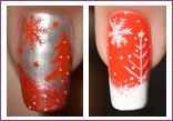 Nail-art-noel-2012---vi.JPG