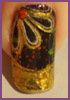 Nail-art-or-brosse----vi.JPG
