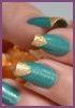 Nail-art-triangle-d-or---vi.JPG