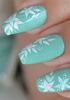 NailArt-Fleurs-Dete-6-copie.jpg
