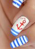 NailArt-Mariniere-4-copie.jpg