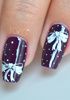 NailArt-Noeud-Bow-5-copie.jpg