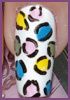 NailArt-Panthere-vi.JPG