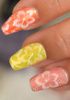 NailartHawaienHibiscus-6-copie.jpg