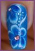 One-stroke-bleu-vi.JPG