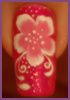 One-stroke-fleurs-rose---vi.JPG