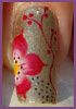 One-stroke-japonisant---vi.JPG