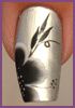 One-stroke-millennium---vi.JPG