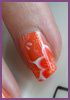 One-stroke-orange.JPG