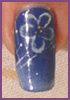 One-stroke-tapote---vi.JPG