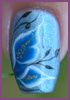 OneStroke-Arum---vi.JPG