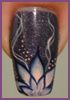Onestroke-Fleur-De-Lotus---vi.JPG