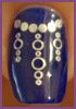 Royal-decals---vi.JPG