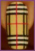 burberry--vi.jpg