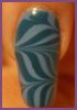double-water-marble---vi.JPG