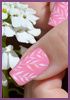 feuilles-printanieres-copie-1.JPG