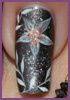 fleur-precieuse---vi.JPG