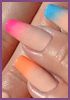 nail-art-degrade-fluo---vi.JPG