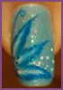 nail-art-enneige---vi.JPG