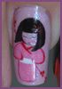 nail-art-kokeshi---vi.JPG