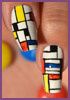 nail-art-mondrian---vi.JPG