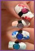 nail-art-shamballa---vi.JPG