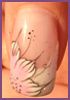 nail-art-shirley---vi.JPG