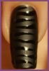 nail-art-zebre---vi.JPG