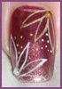 nailartAutomnale-vi.JPG