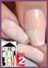 nailartMariage-vi-copie.JPG