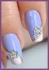 nailartjaponais-vi.JPG