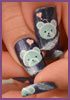 nounours---vi.JPG