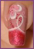 octobre-rose---vi.JPG