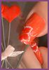 one-stroke---fine-fleur-corail---vi.JPG