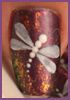 one-stroke-libellule---vi-copie-1.JPG