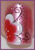 one-stroke-rouge---vi.JPG