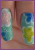 os-fleurs-colorees---vi.JPG