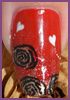rose-passion---vi.JPG