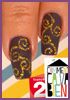 spirale-paillette-CCVB---vi.JPG