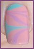 water-marble---vi.JPG