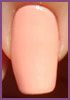 BarryM---Peach-Melba.JPG