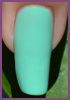 BarryM---vi.JPG