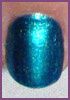 CC-EmeraldDepth-vi
