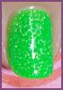CC-GlitterEnvy-vi